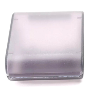 Mini étui rigide pour flash à sabot HVL-F7S Nex, neuf, original, en stock, automatisation industrielle, PLC dédié, neuf, original - Product Image 1