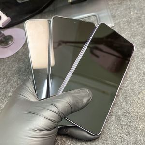 ใช้ปลดล็อคสำหรับ <span class=keywords><strong>Samsung</strong></span> <span class=keywords><strong>Galaxy</strong></span> <span class=keywords><strong>S22</strong></span>สมาร์ทโฟน5G ของแท้ LTE Cellular - Product Image 3