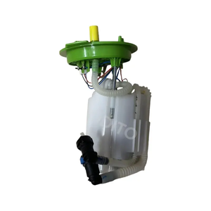 Système de moteur automobile 5Q0919051A adapté aux pièces de moteur Volkswagen <span class=keywords><strong>Golf</strong></span> MK7 unité de distribution de <span class=keywords><strong>carburant</strong></span> <span class=keywords><strong>pompe</strong></span> à essence - Product Image 2