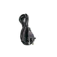 Chargeur de batterie lithium-ion Lifepo4 5A 73V/64V, personnalisation acceptée pour vélo électrique/trottinette, marque similaire, garantie 6 mois, 800W