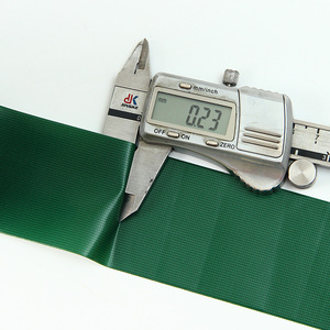 Mẫu Miễn Phí Cung Cấp Cuốn Sách Ràng Buộc Sửa Chữa Màu Duct <span class=keywords><strong>Tape</strong></span> Nhà Sản Xuất 50Mm * 25M - Product Image 6