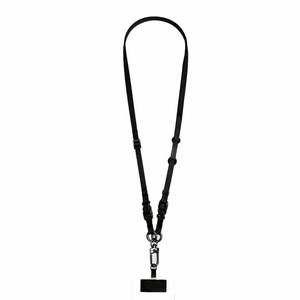 Correa Ajustable para Teléfono Celular con Logotipo Personalizado, Cordón para el Cuello, Hebilla Desmontable para Exteriores, Cordones Multifuncionales - Product Image 4