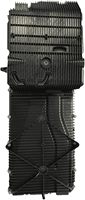 Cárter de Aceite 3697204 5715775 Compatible con Foton para Motor Diésel Cummins X12