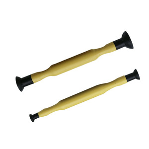Ensemble de bâtons de <span class=keywords><strong>rodage</strong></span> de <span class=keywords><strong>soupape</strong></span> Bâton de meulage de <span class=keywords><strong>rodage</strong></span> de <span class=keywords><strong>soupape</strong></span> en caoutchouc avec kit de ventouses Outil de meulage de soupapes de moteur de cylindre - Product Image 4