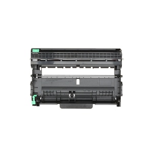 Tambor DR-410 DR410 para Brother <span class=keywords><strong>MFC</strong></span>-7360 7290 <span class=keywords><strong>MFC</strong></span>-7470D <span class=keywords><strong>7860</strong></span> DCP-7060D 7057 FAX-2890 2845 2940 Tambor TOHITA - Product Image 1