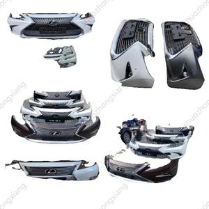 Pour plus de 2023 accessoires extérieurs <span class=keywords><strong>URUS</strong></span> à MSY Style aile arrière en carbone sec forgé pour Lamborghini <span class=keywords><strong>URUS</strong></span> III-Gen Performance Wing <span class=keywords><strong>Evo</strong></span> - Product Image 2