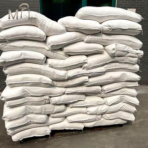 แผ่นโฟมความหนาแน่นสูงแผ่นโพลีเอทิลีน9002-88-4 HDPE ผงโพลีเอทิลีนความหนาแน่นสูง - Product Image 6