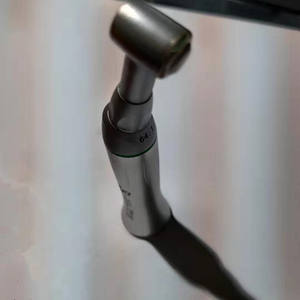 <span class=keywords><strong>64</strong></span>: 1 reductie Handstuk Push Button <span class=keywords><strong>Contra</strong></span> Hoek/Dental lage snelheid handstuk - Product Image 4