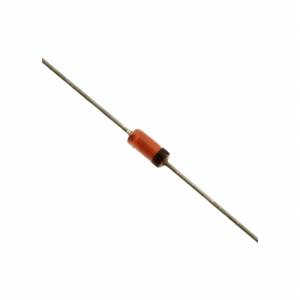 1N4930 Electronic Circuit Components DO-204AH, DO-35, Axial Diodes BOM IC In Stock - Product Image 1