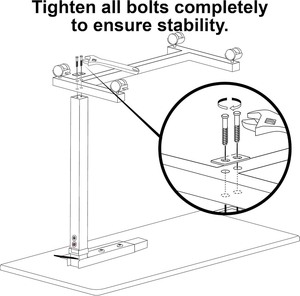 <span class=keywords><strong>Table</strong></span> <span class=keywords><strong>de</strong></span> <span class=keywords><strong>lit</strong></span> <span class=keywords><strong>mobile</strong></span> à roulettes réglable, <span class=keywords><strong>plateau</strong></span> <span class=keywords><strong>de</strong></span> <span class=keywords><strong>lit</strong></span> <span class=keywords><strong>d</strong></span>'hôpital, bureau pour ordinateur portable, <span class=keywords><strong>table</strong></span> <span class=keywords><strong>de</strong></span> chevet roulante en bois pour patients - Product Image 3