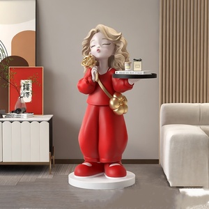Grand ensemble de canapés en résine pour la décoration moderne des chambres de jeunes filles, idéal pour le salon, le porche, la salle de télévision, ou comme cadeau de déménagement. - Product Image 6