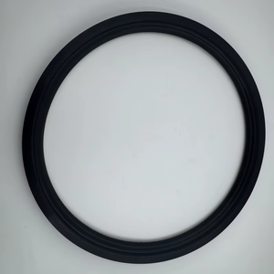 Ventes parfaites excellente qualité J Type huile PU DHS 48*56*5/6mm Kit de joint de cylindre hydraulique - Product Image 2