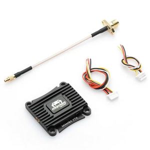 Diatone Ultra 1000 Video M3 5.8ghz Vtx 25mw/200mw/400mw/800mw/1000mw -sma Racing S Uav Dr - Product Image 6