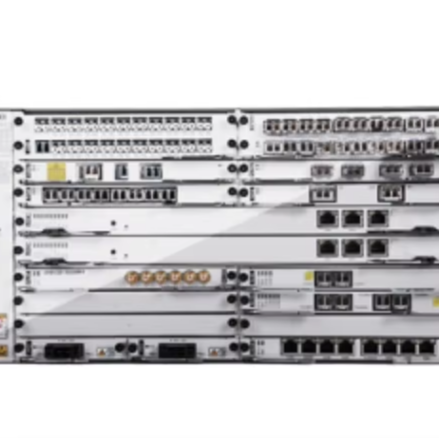 optical transceiver OSN1800V equipment Optical transmission equipment