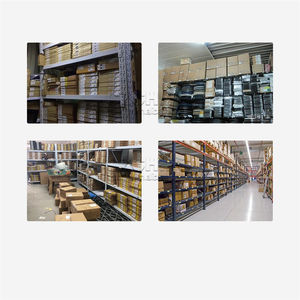 Authentic Authorized 1N212000AA0S SMD Electronic Components Integrated Circuits ICs Chips CZSKU:P0S2L5T3 - Product Image 4