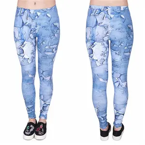 old women in leggings, old women in leggings Suppliers and Manufacturers at
