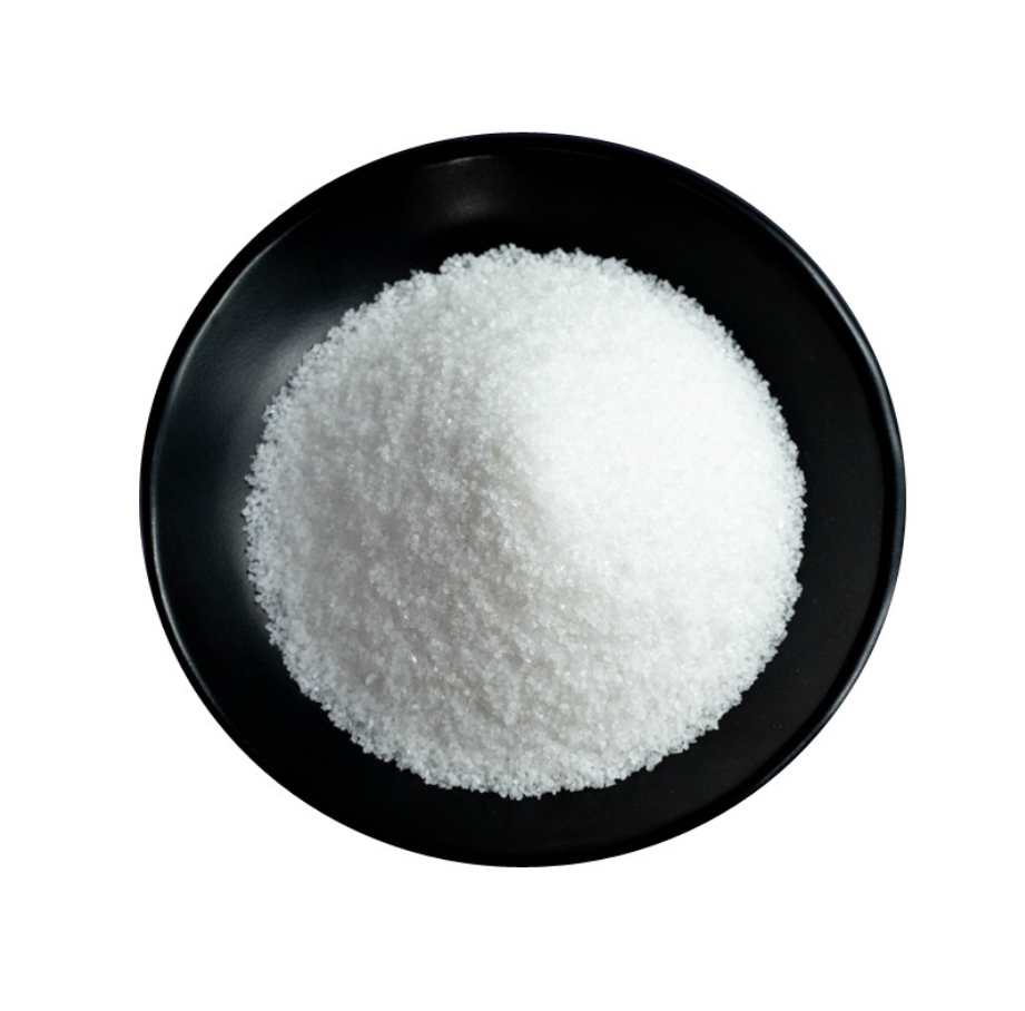 High Purity White Fused Aluminum Oxide Abrasive