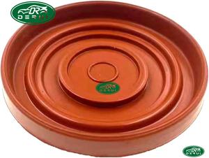 Nouveau couvre-culbuteurs d'échappement Derui OE Standard LR174890/J9C37903 pour Land <span class=keywords><strong>Rover</strong></span> Aurora Discovery <span class=keywords><strong>Spirit</strong></span> Walk - Product Image 4