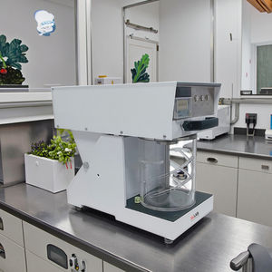 เครื่องทดสอบการสลายตัวของเส้นใยมาตรฐาน ISO 5263 / เครื่องทดสอบการสลายตัวของเยื่อกระดาษแบบเปียก - Product Image 4