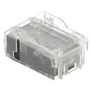 Cartucho de grapas para Kyocera SH-12 - Product Image 1