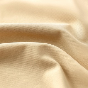 Slip in Seta Ghiaccio di Alta Qualità ODM, Senza Cuciture, Comodi, Traspiranti, a Vita Media, Tinta Unita - Product Image 6