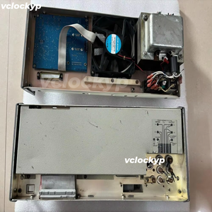   Panel 5700A - Product Image 4