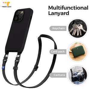 Ремешок для телефона - Product Image 2