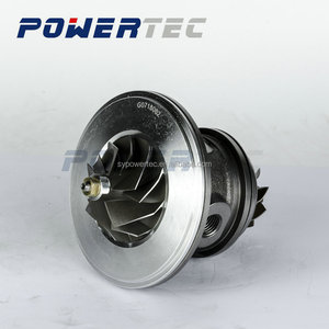 Cartucho de <span class=keywords><strong>Turbo</strong></span> <span class=keywords><strong>Powertec</strong></span> HT12-11A HT12-11B para NISSAN ISUZU 3.2L QD32ETI 1997-2002 14411-1W400, Precio de Fábrica - Product Image 3