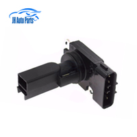1380054G00 Capteur de débit d'air massique MAF pour 2004 2005 2006 2007 Suzuki Aerio pour Mitsubishi 336-50126 AM-4283717758 7450046