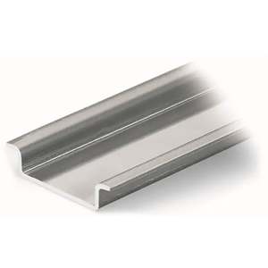 210-505 - ใช้งานร่วมกับ wago ได้ - Product Image 1