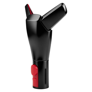 Accessoires pour aspirateur <span class=keywords><strong>Dyson</strong></span> V7 V8 V10 <span class=keywords><strong>V11</strong></span> V15 : Tête de brosse de rechange, embout papillon et embout pour canapé - Product Image 2