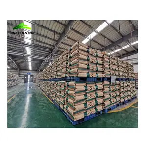 Pvc china fabricante resina pvc sg3 pvc resina sg5 k66 k 67