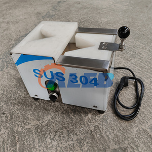 Machine à Onigiri et <span class=keywords><strong>Sushi</strong></span> en Gros : <span class=keywords><strong>Appareil</strong></span> pour Boulettes de Riz et Enveloppement d'Algues - Product Image 5