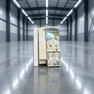 ตัวควบคุมการเขียนโปรแกรม PLC อินเวอร์เตอร์ VFD โมดูล PLC รุ่น Ic695cpe305 - Product Image 6
