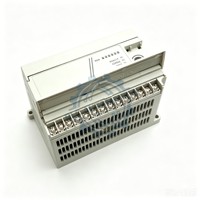 Contrôleur PLC Série 2090 100% Neuf 2090-CSBM1DF-14AF14 16 E/S Mémoire EEPROM Communication EtherCAT pour Applications Industrielles