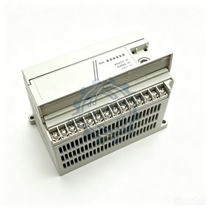 Controlador PLC Original Sellado 2094-BM01-M  2094-BMP5-M 2094-SE02F-M00-S1 2094BM01M - Product Image 4