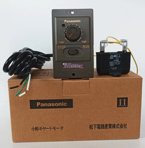 1pc New Dvus940w1 <b>Speed</b> <b>Controller</b> Brand Original Spot Plc Product Highlights Industrial Automation for Heavy-duty Applica - Product Image 2