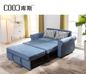 <span class=keywords><strong>Muebles</strong></span> de fábrica para sala de estar, conjunto de sofá de tela, <span class=keywords><strong>muebles</strong></span> modernos para el hogar BK6051 - Product Image 2