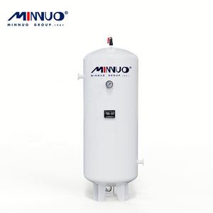 Fabricante Ventas Tanque de almacenamiento Lng Equipo Diseño diferente - Product Image 1