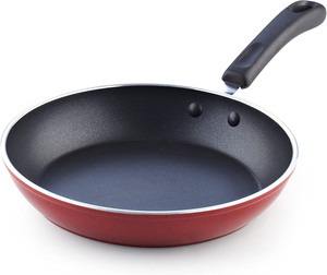 Nouveaux ensembles de casseroles en alliage d'aluminium antiadhésifs de luxe modernes avec logo personnalisé, résistants au four et au lave-vaisselle, livraison gratuite - Product Image 4