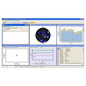 G50s Mini GPS Tracker Với 4G LTE Mạng 3000MAh Không Thấm Nước Thiết Bị Từ Tính Cho Thời Gian Thực Theo Dõi Các Xe Tài Sản PC Xem - Product Image 6