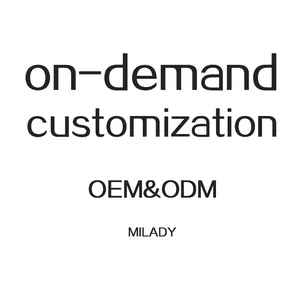 Großhandel OEM Custom Logo Mode Casual Anzug Hoodies 2 Stück Set Kleid Tank Top T-Shirt für Frauen mit Stickerei Druck