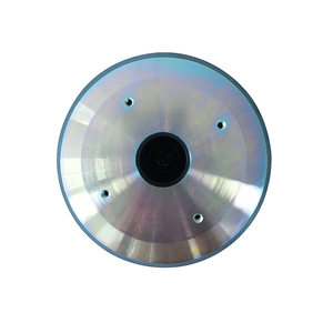 Ruige สายอลูมิเนียมอัลลอยด์แม่เหล็กแรงกดสูง75คอร์, ลำโพงเวทีแม่เหล็กนีโอดีเมียมขดลวดเสียง170แตรแม่เหล็ก - Product Image 2