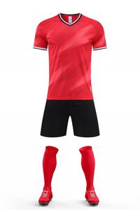 Nueva Camiseta Deportiva IND Unisex 2025, 28 Jonathan Taylor, 84 Tyler Warren, 17 <span class=keywords><strong>Daniel</strong></span> Jones, Talla Grande, Bordado de Alta Calidad, Estilo Americano - Product Image 3