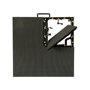 12 mét vuông <span class=keywords><strong>LED</strong></span> hiển thị P3 video trong nhà thuê Màn hình <span class=keywords><strong>LED</strong></span> - Product Image 1