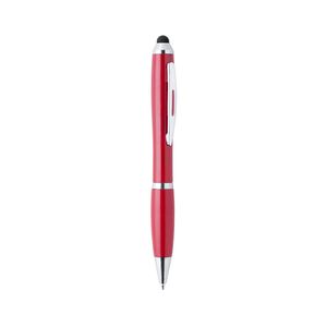 Hot Selling Custom Logo Printed Quick-Dry Plastic Ballpoint <b>Pens</b> with Silk Screen Printing for Welcome Gifts - Product Image 3