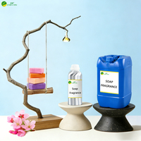 Savon liquide parfumé au miel, savon parfumé Irish Spring, savon médicinal, savon en barre pour le corps, savon liquide parfumé pour les mains