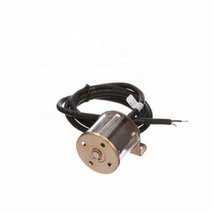 สวิตช์ระดับน้ำแบบจุดเดียว LS-270 43980 ของแท้จากโรงงาน ขายดี รุ่นลูกลอย รับแรงดันสูงสุด 150 Psi สวิตช์แบบเปิดปกติ คุณภาพดี - Product Image 2