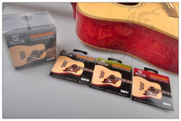 Grosir Senar Gitar Akustik OEM Kualitas Tinggi