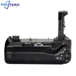 BG-E22 <span class=keywords><strong>de</strong></span> agarre <span class=keywords><strong>de</strong></span> batería para cámara Canon EOS R Micro SLR DSLR Digital lente única cámara Reflex - Product Image 3